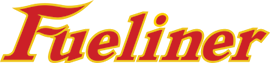 fueliner-logo-270px