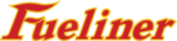fueliner-logo