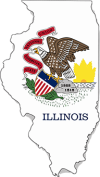 illinois-flag