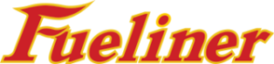 fueliner-logo