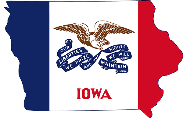 iowa-flag